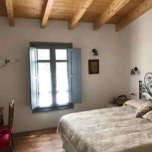 https://la-casa-delle-fate-bb.in-sardinia.net