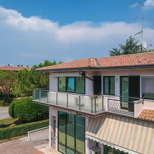 https://appartamenti-america.it-lombardy.com