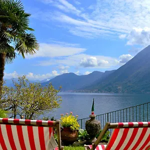 https://villa-the-dreamers.it-lombardy.com