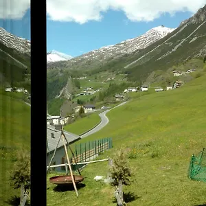 https://baita-muffe.it-lombardy.com