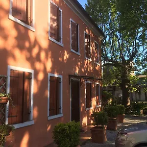 2* Hotel Stella D'oro